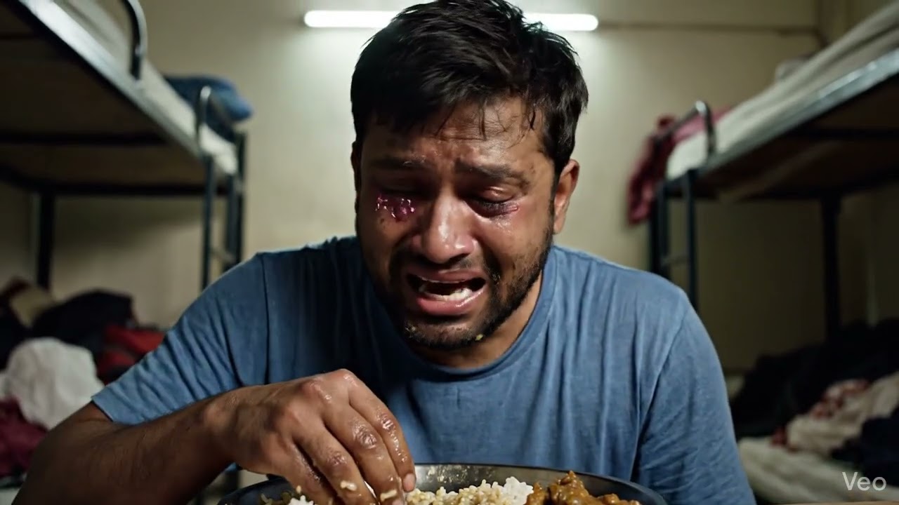 Пардаиси ки пукар || Саудовская Аравия || Но влоги