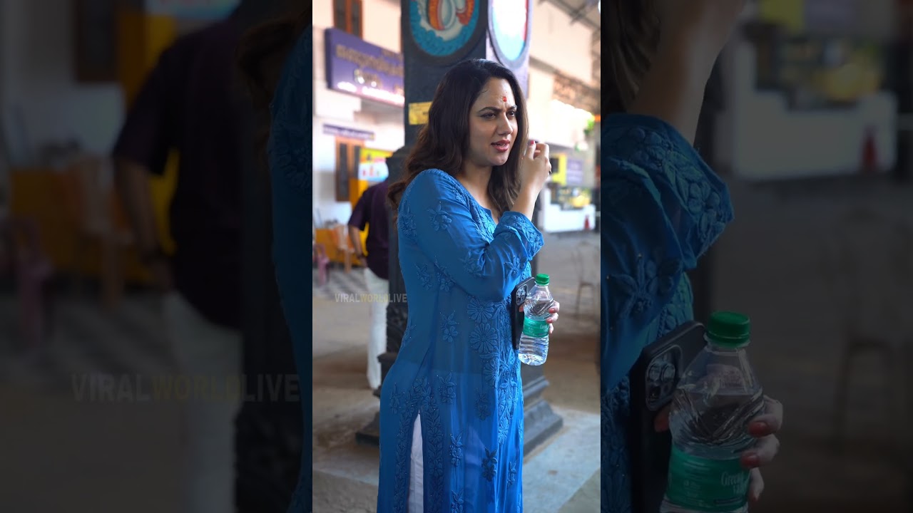 miya George cute look 😍 #miyageorge