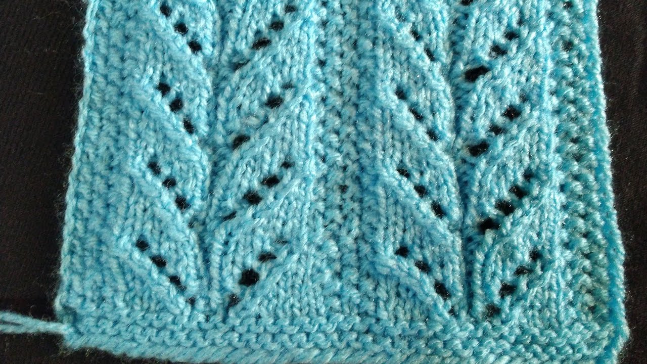 (74)New beautiful knitting ladies and girls sweater design#
