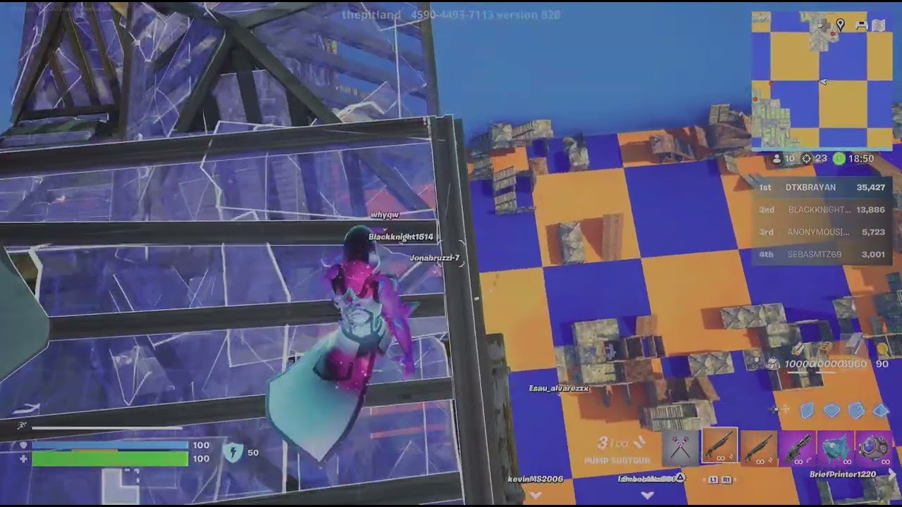 Fortnite_20260220150114
