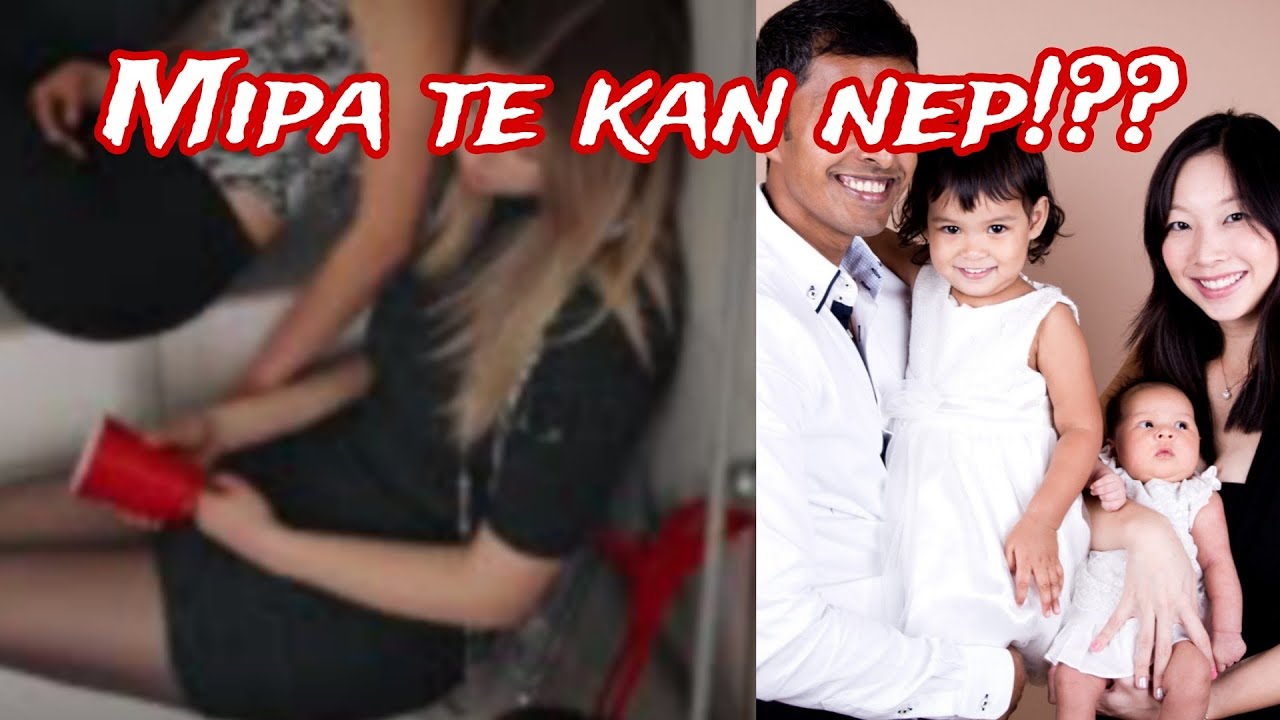 Mizo hmeichhia nupui a neih tur an vang!!?Tive thung teh ang