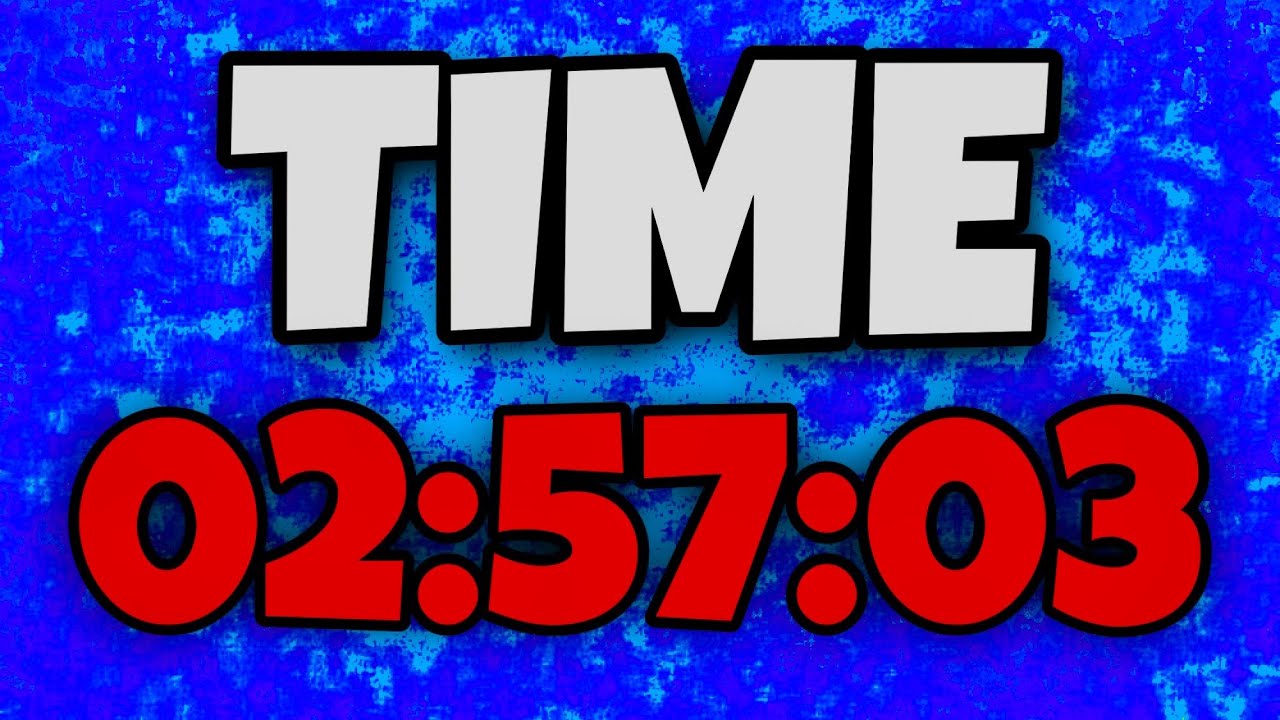 Fastest Round 100 On Every Cod Zombies Map