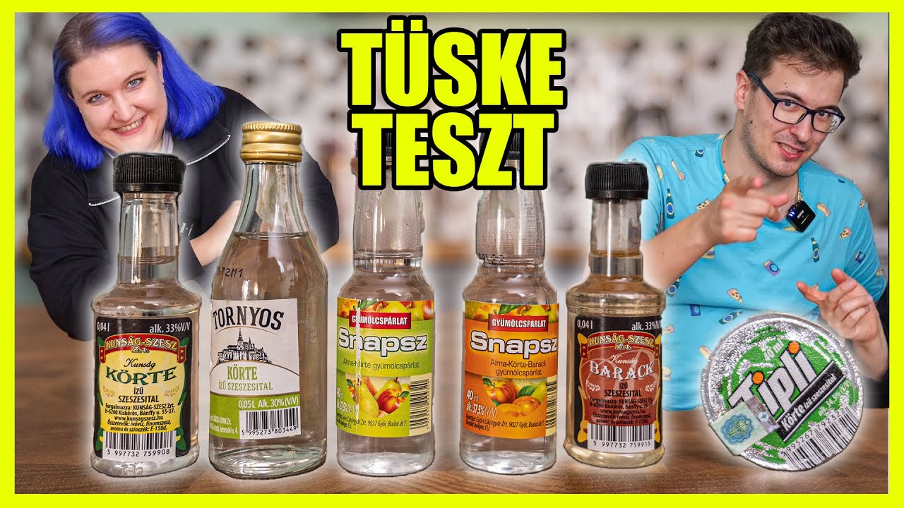 T&Uuml;SKE K&Oacute;STOL&Aacute;S ADRIVAL / als&oacute;polc