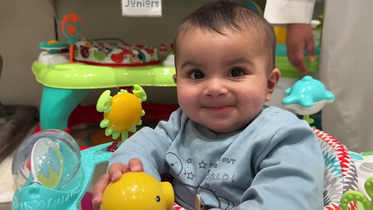 فاجانا عمر وشريناله مشايه جديده😍