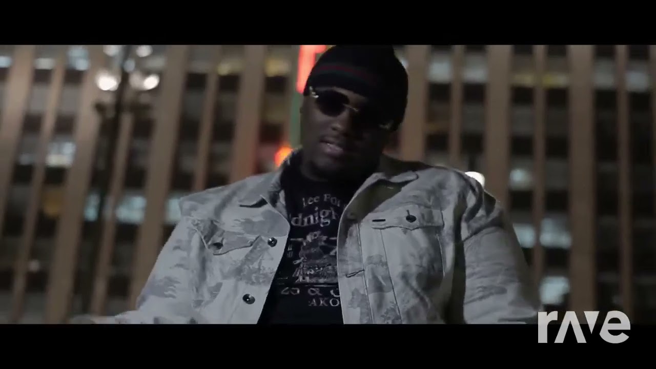 Money Callin Eyes Open Official - Icewear Vezzo & Tandbfilms | RaveDJ