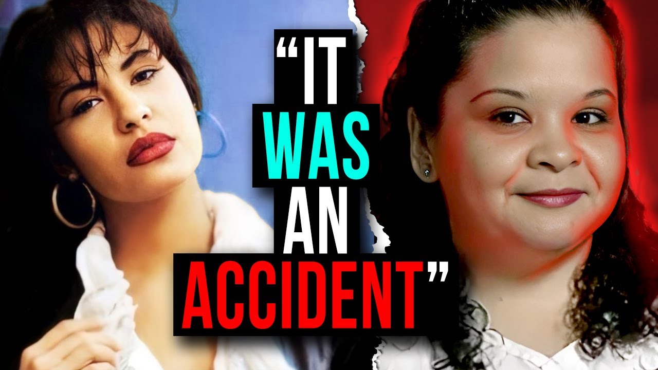 The MOST HATED LATINA Yolanda - The MURDER of Selena Quintanilla | True Crime Documentary