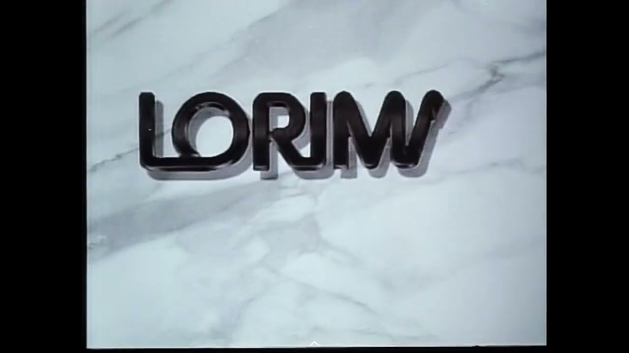 Lorimar Television (1991)