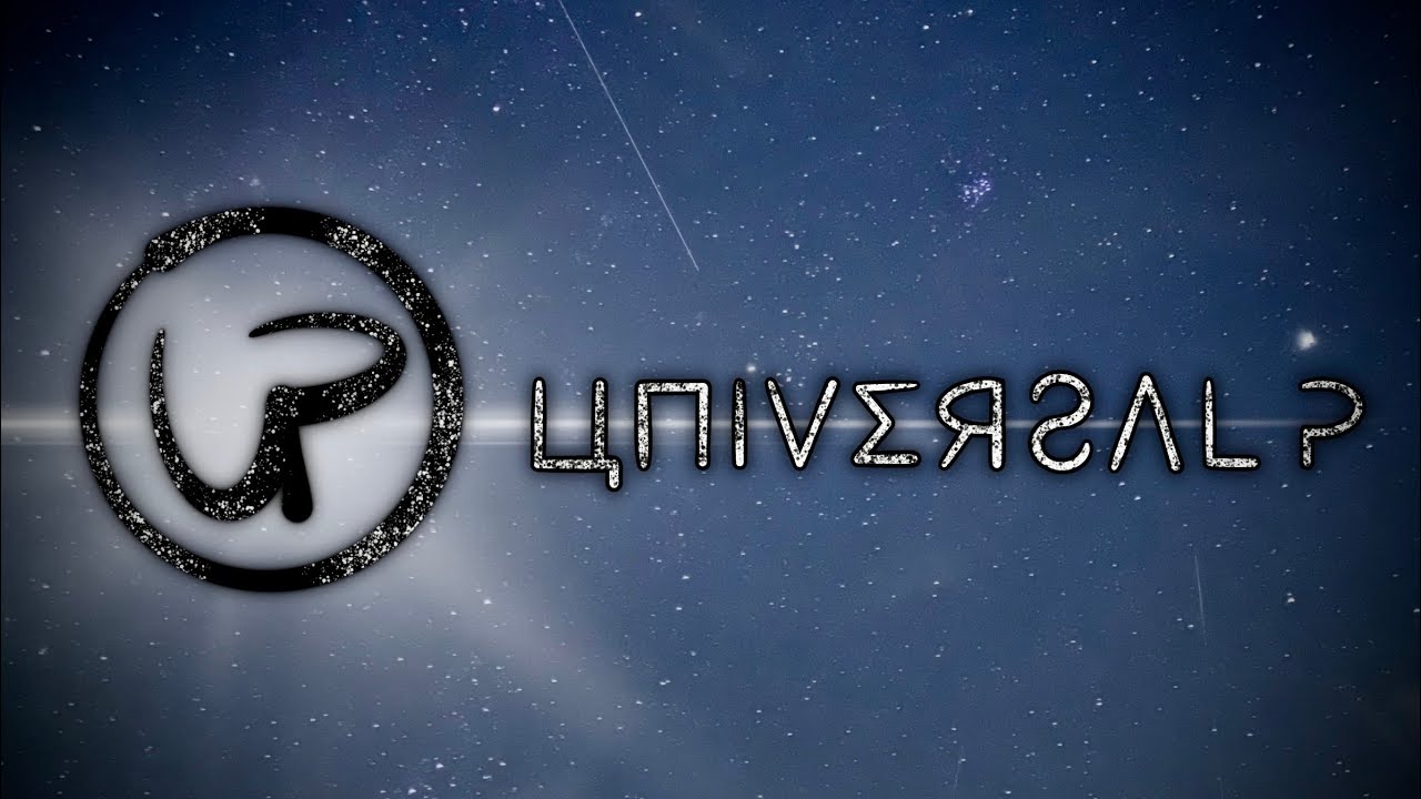 Universal P - [FREE] Dua Lipa Type Beat - from Scratch - Electro Groove