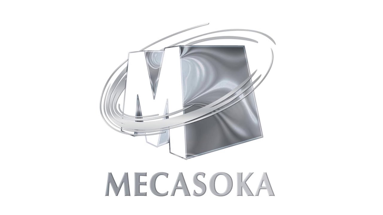 MECASOKA spécialiste de la mécanique de précision sur l'Arrageois