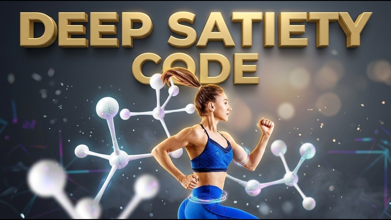 ⚖️ Triple-Pathway Metabolic Optimizer | Deep Weight Regulation (Morphic field)