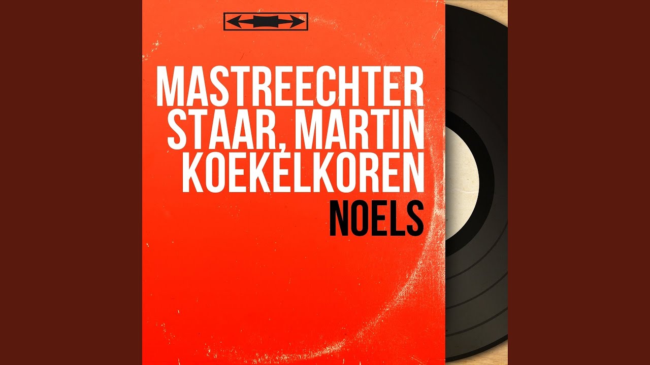 Stille Nacht, Heilige Nacht