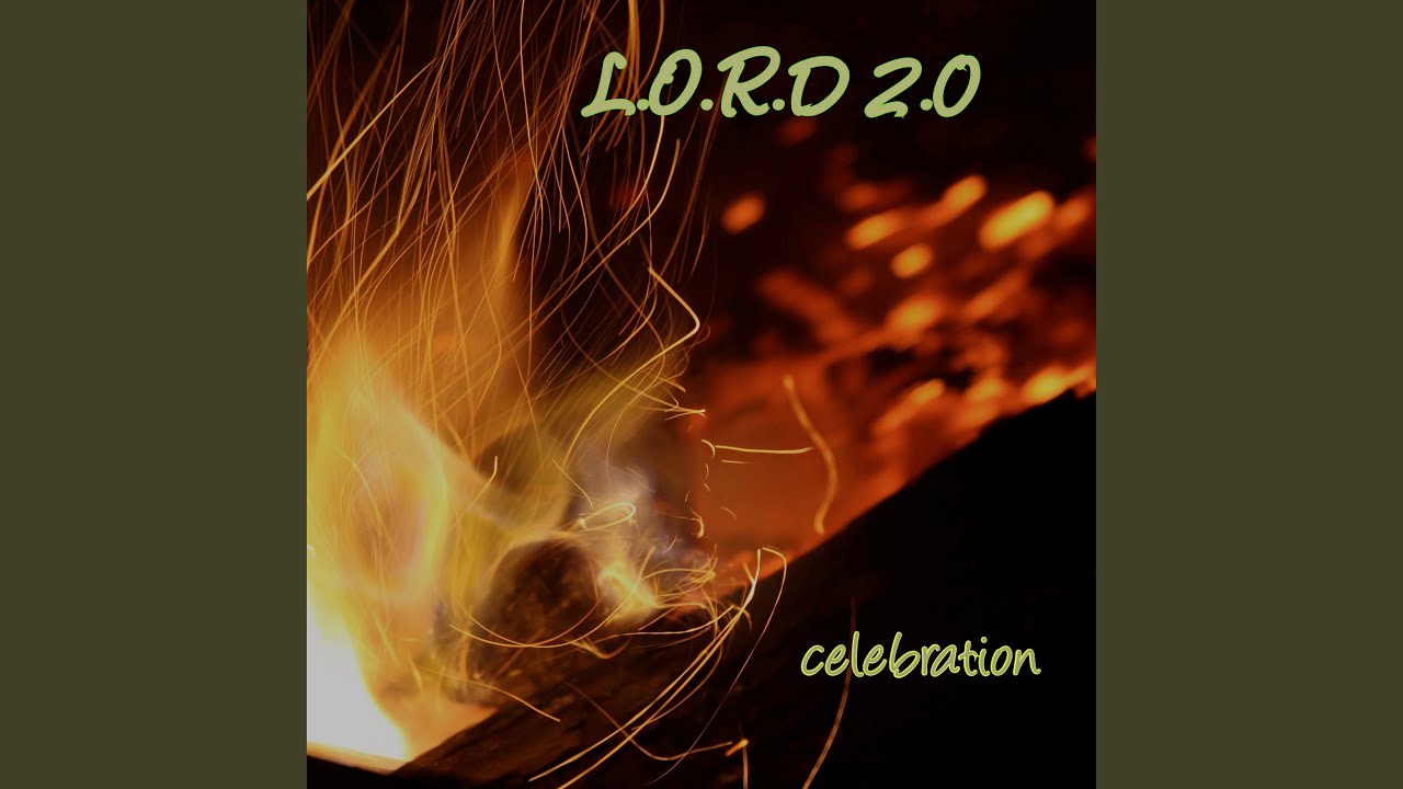 Celebration