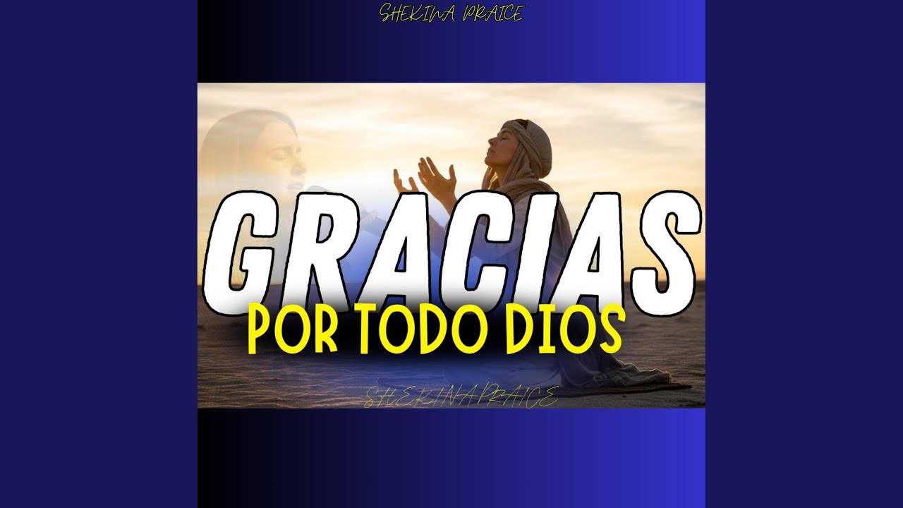 Cuando Ya No Quede Fuerza