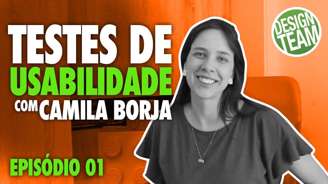 Testes de Usabilidade na Prática: Como Validar Produtos com Usuários Reais