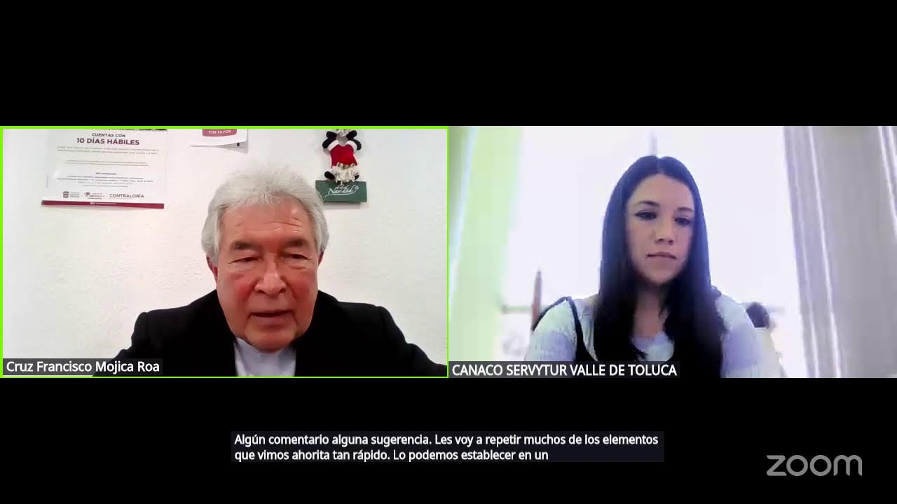 Inteligencia emocional en el trabajo