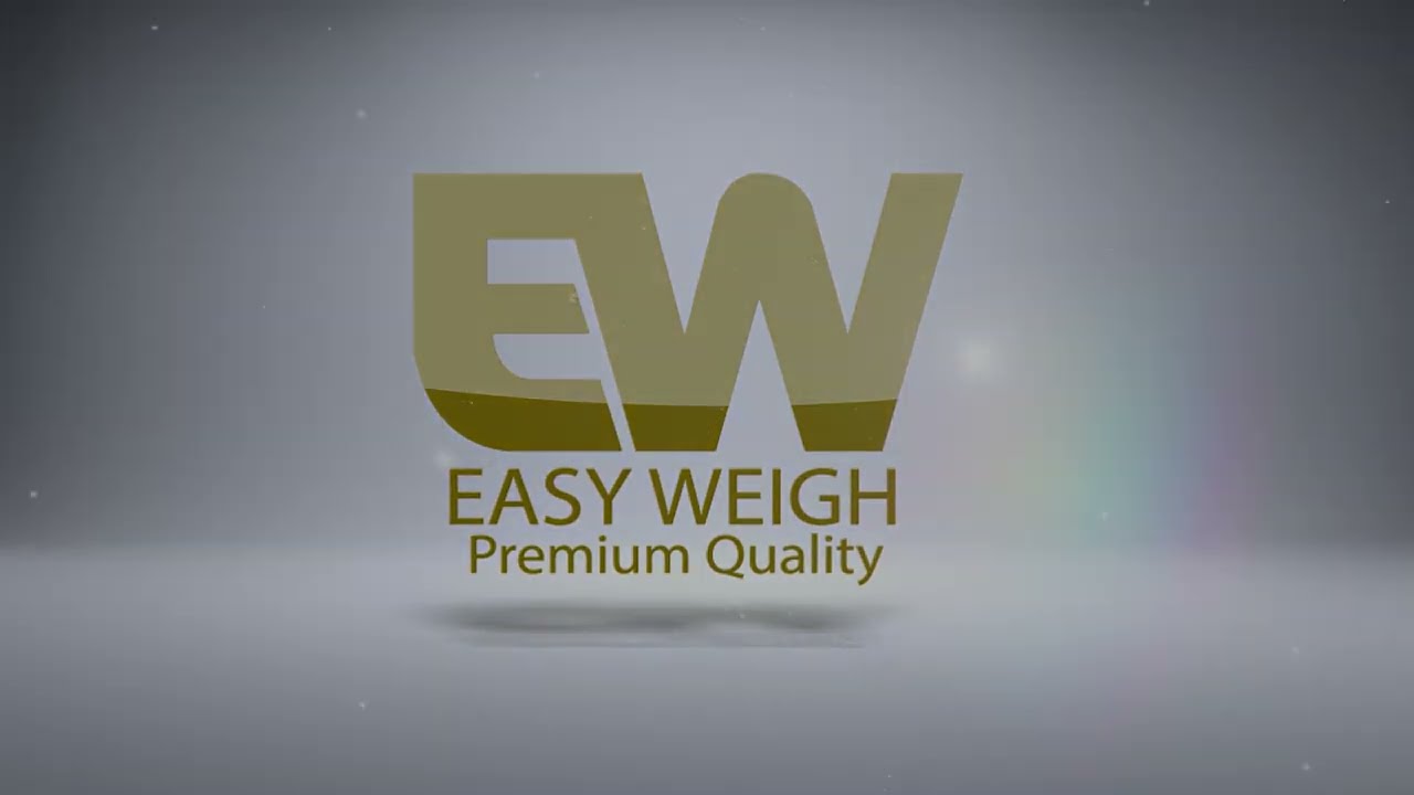 Easy Weigh LS-100 Temporary Price Change