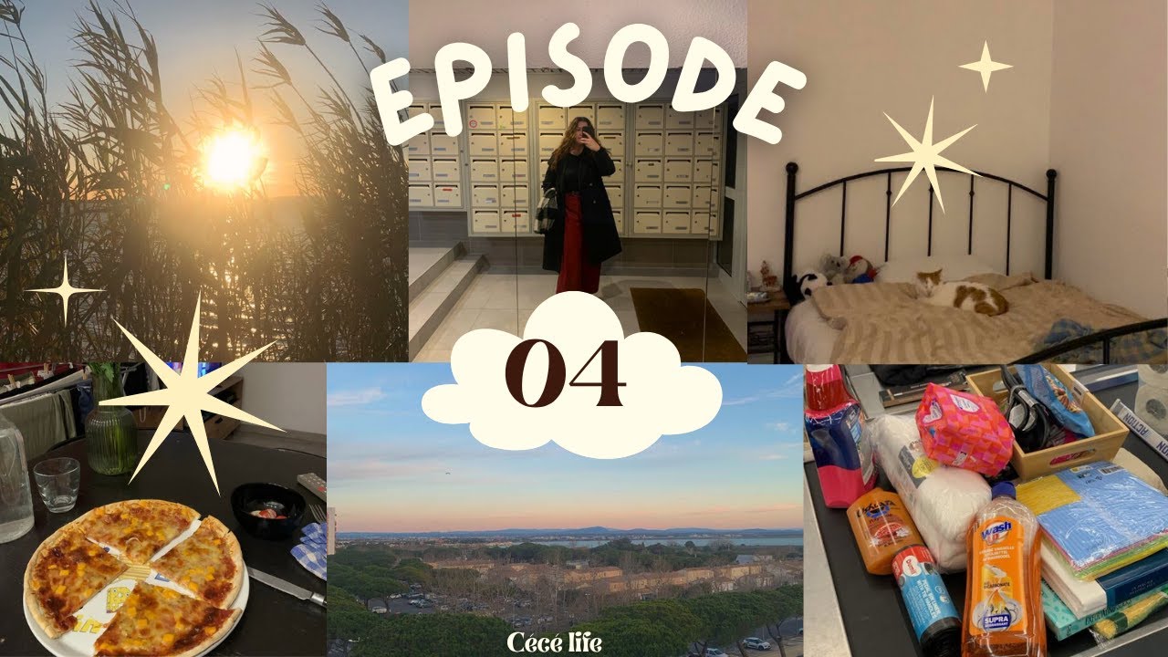 #Episode 4