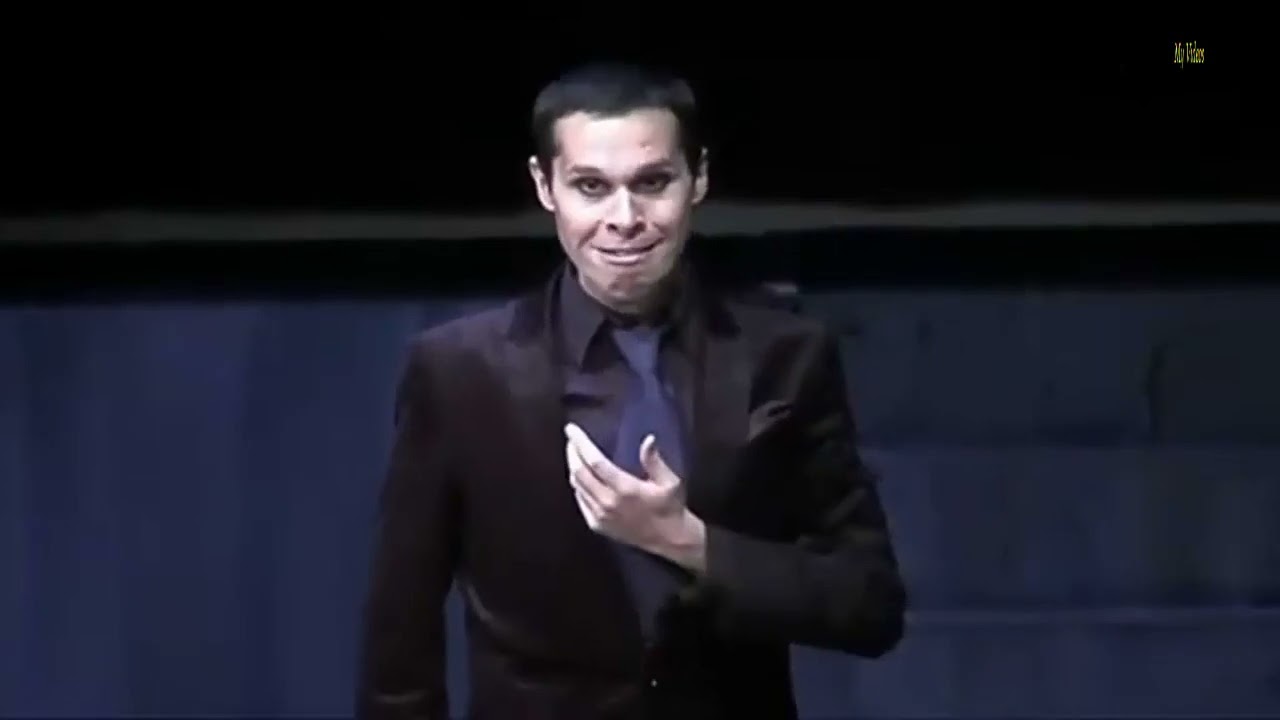 Handel 1710 Agrippina HWV 6 Hern&aacute;n Schvartzman
