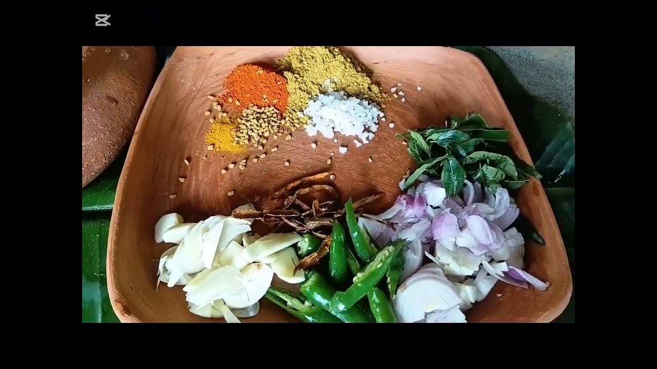 කොටන් හතු 🍄 වෑංජනයක් රසට #ගමගෙදරකුස්සිය #gamagedarakussiya #villagefood #villagelife #cooking 