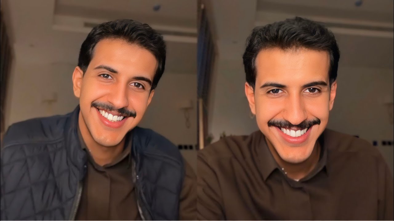 بث رائد ال بحري 31/1/2026