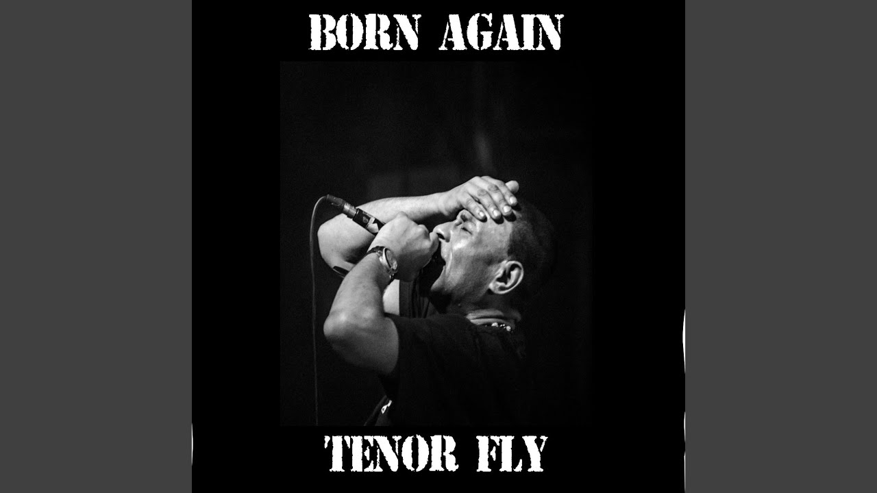 Born Again (Aries, Gold Dubs & Jacky Murda Remix)