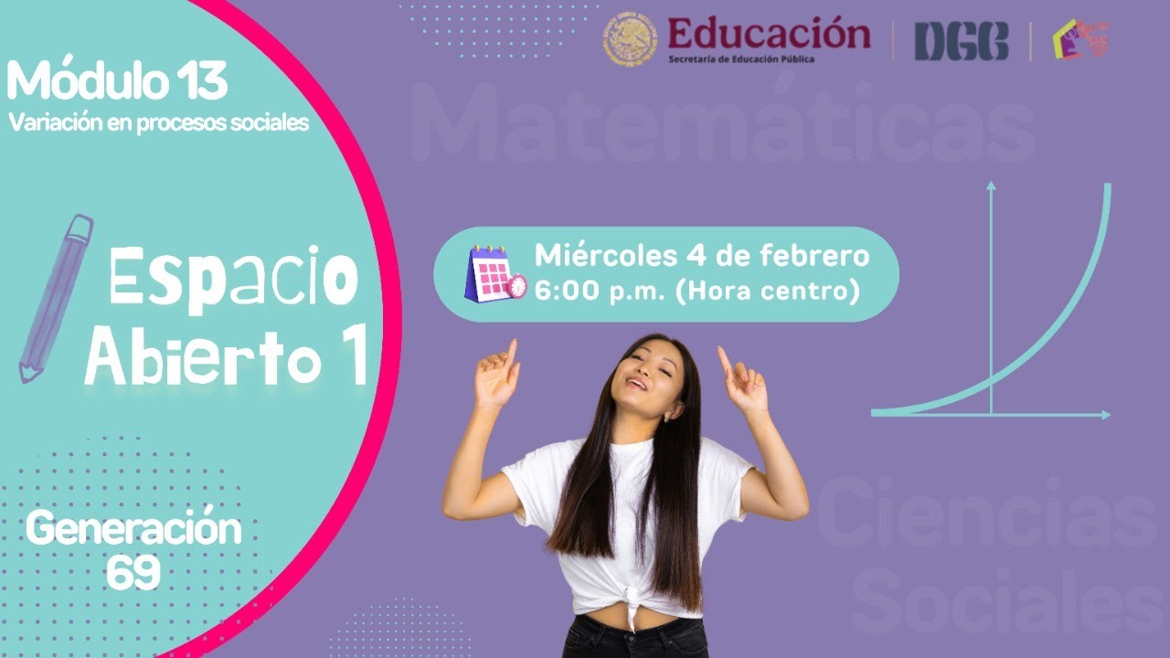EEA1_semana 1_040226
