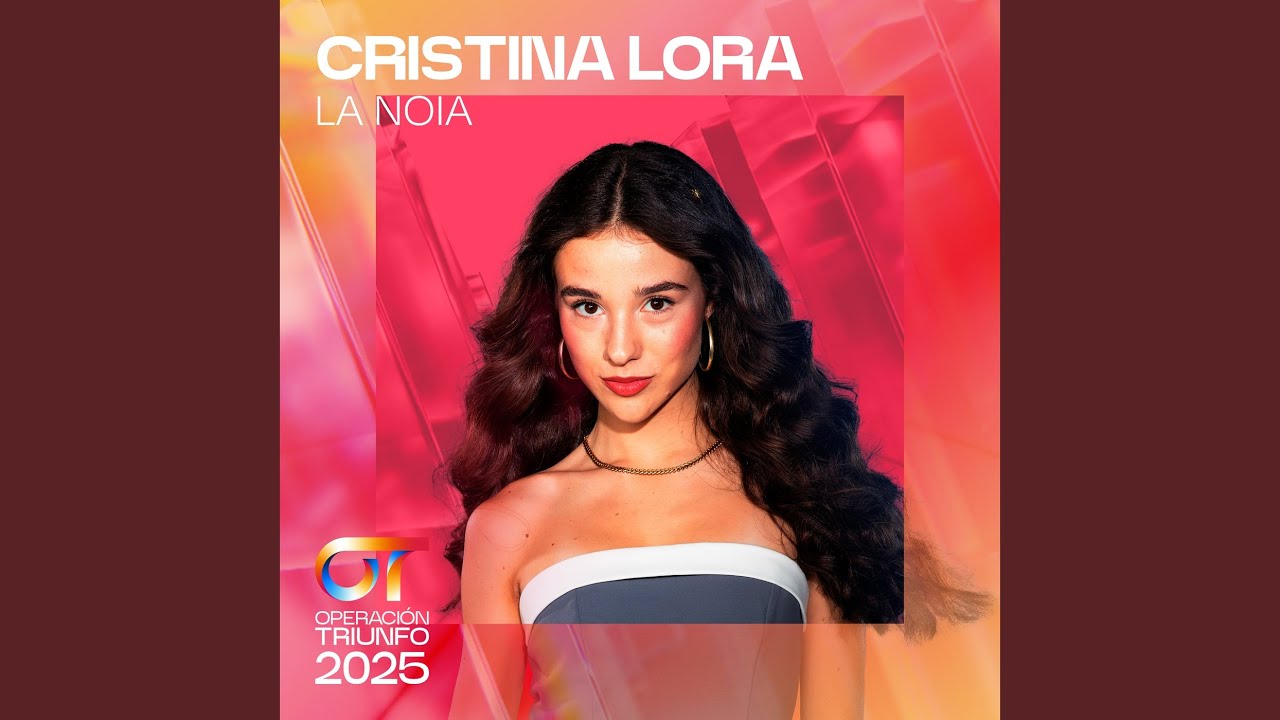 la noia
