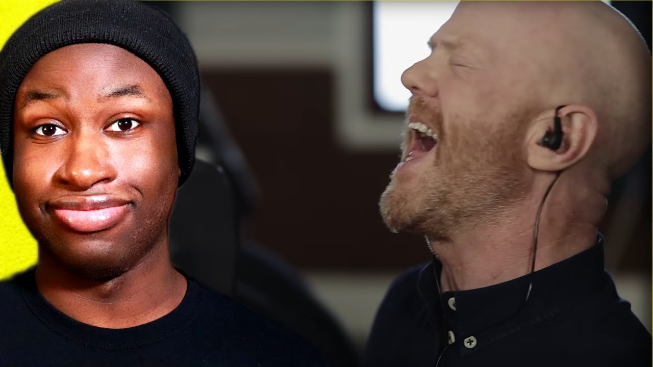 Jimmy Somerville - Smalltown Boy Reprise (2014) | REACTION
