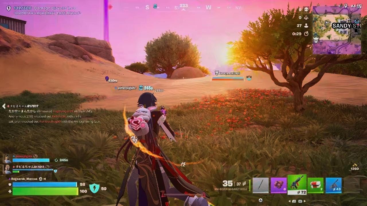 Fortnite_20260227174546