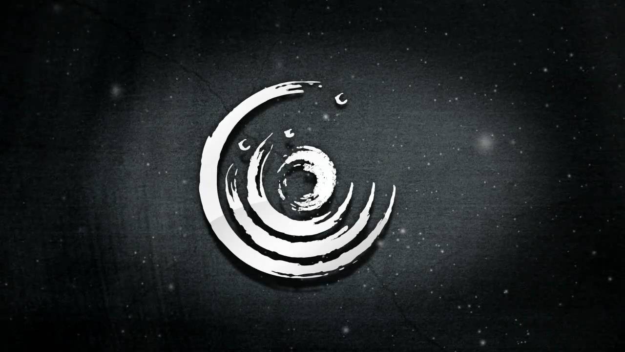 Saarang 2010 Teaser