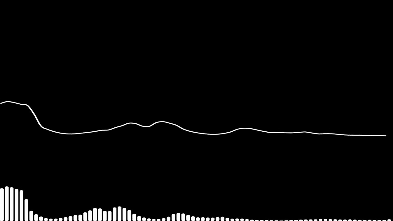 The Future of Cameras: Lensless Direct-to-Sensor Imaging (evolution of pinhole photography)