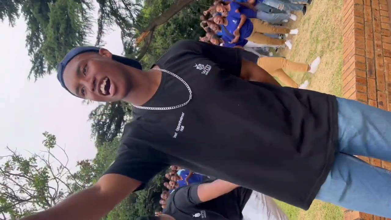 EOH X JUBILEE meet and greet