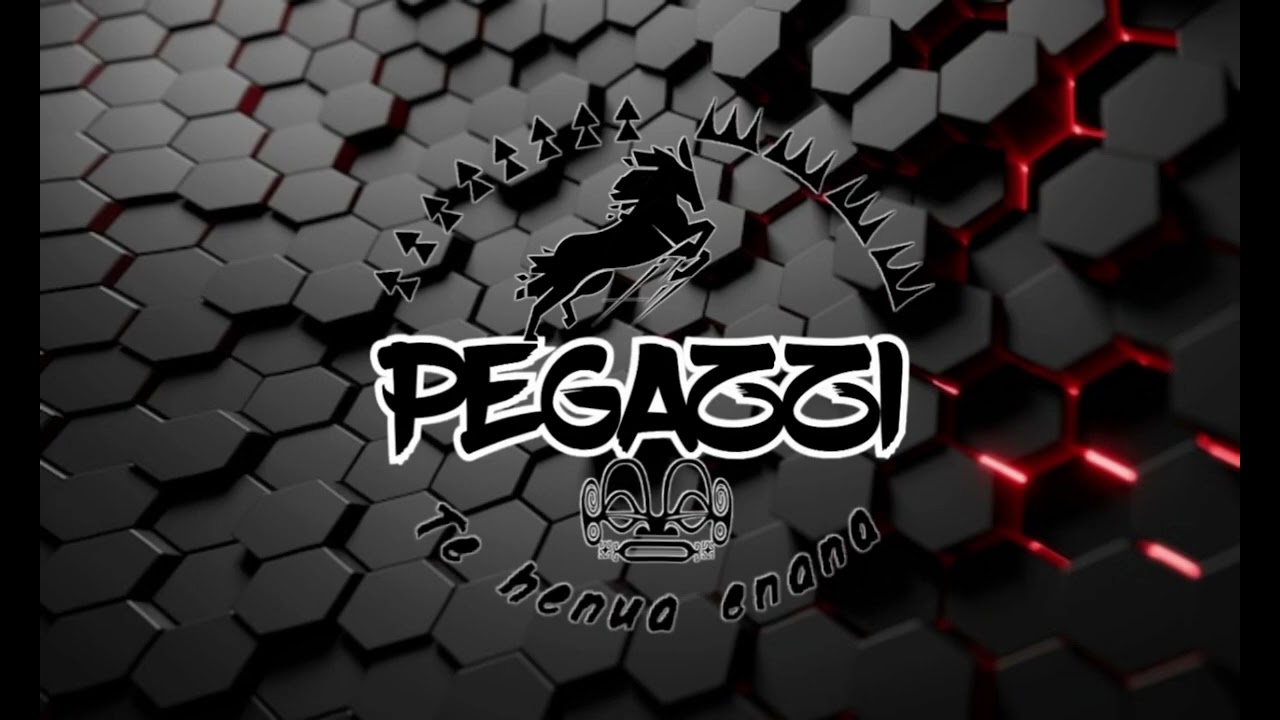 VIANO_( SNK X PEGAZZI RMX )_2K25 