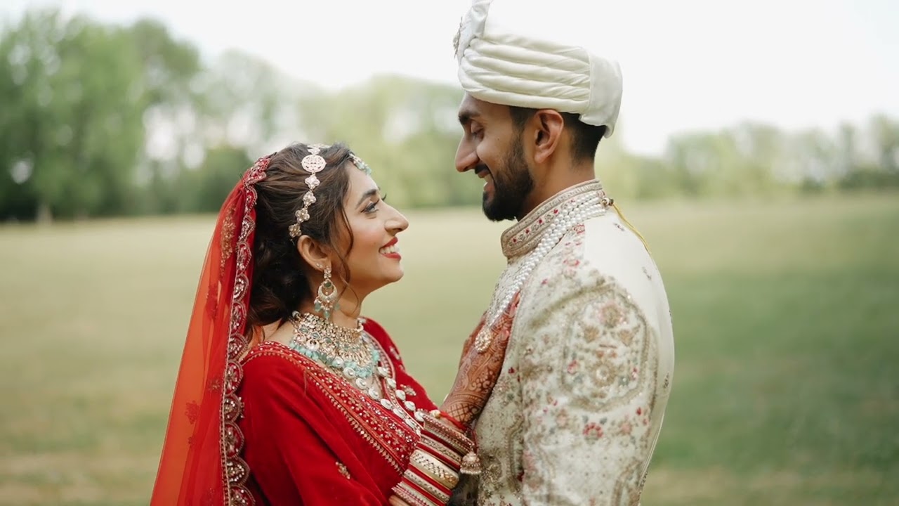 Pratik - Avni & Dharmu