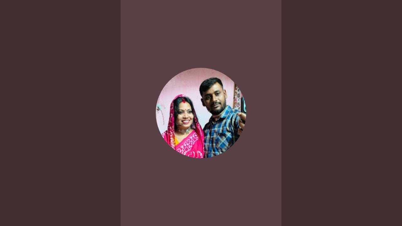 Suman Chanda is live