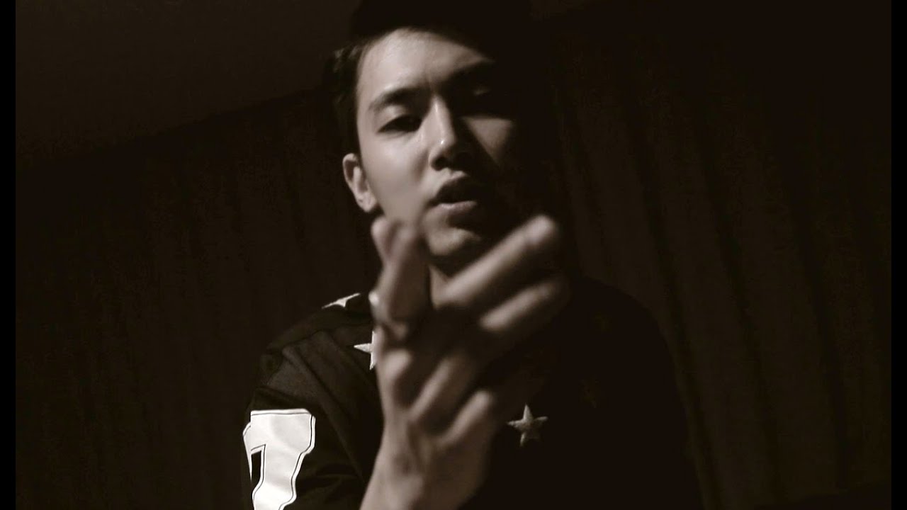 [NEW ARTIST] 주영 (JooYoung) - Call You Mine