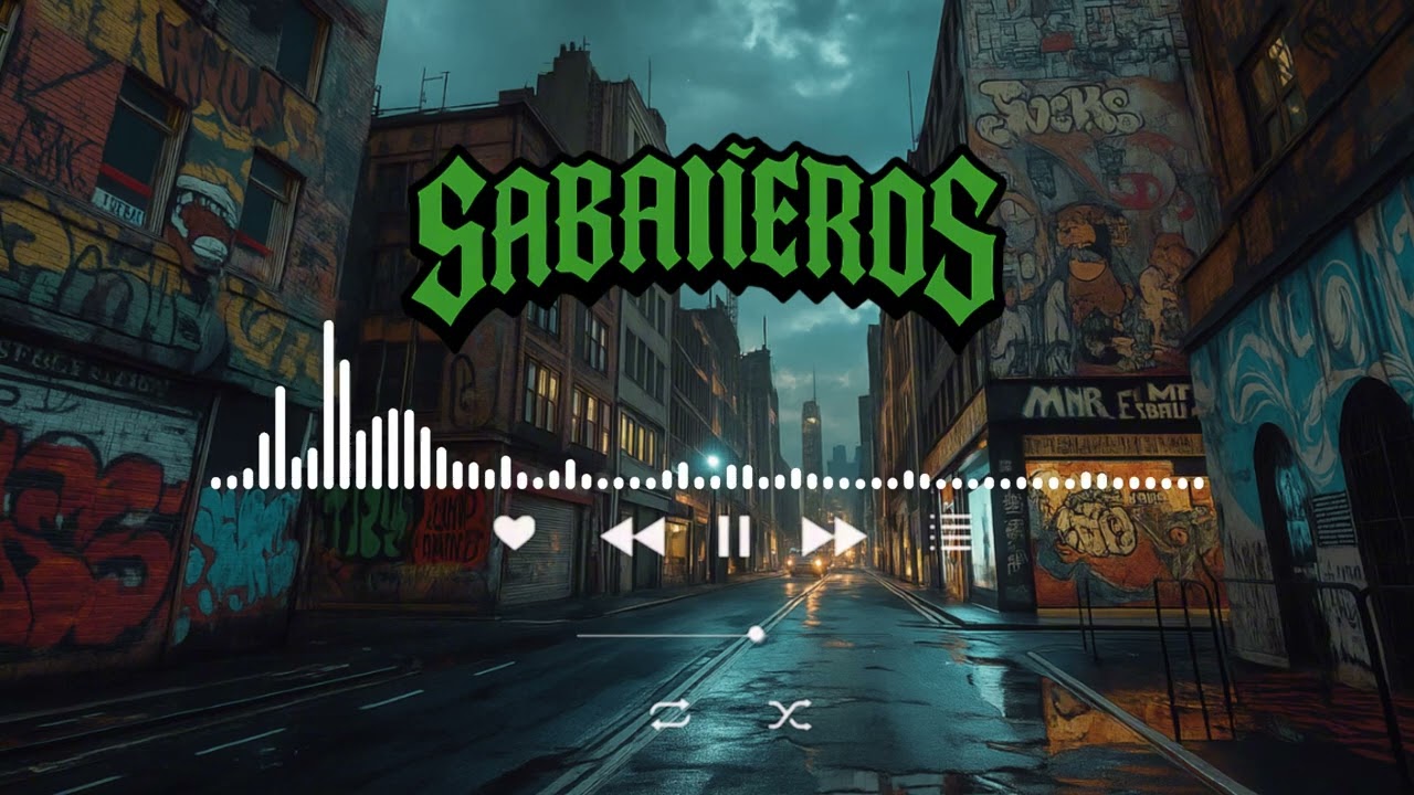 SABANEROS DE MAREKE-EN LA MAR