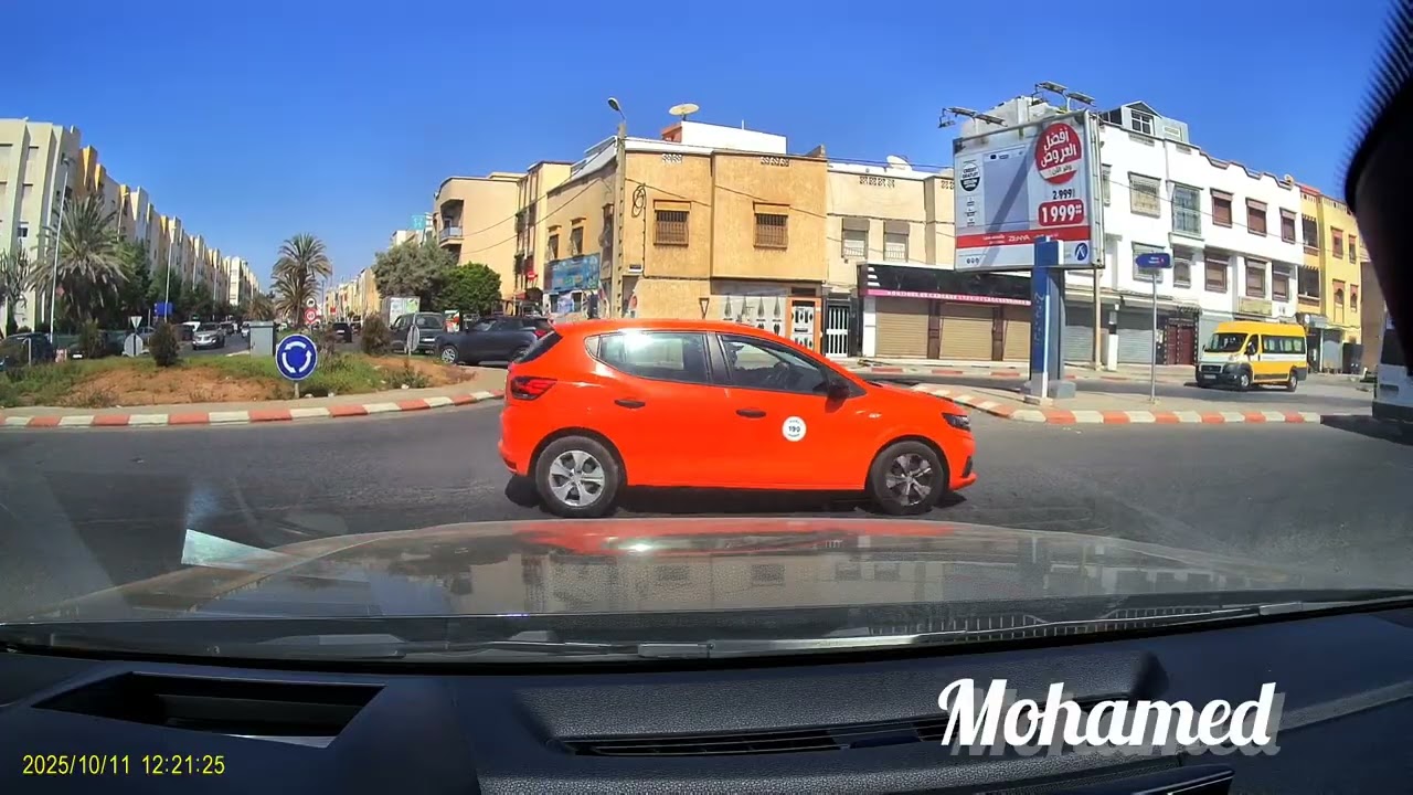  اكتوبر 2025 🥰☀️