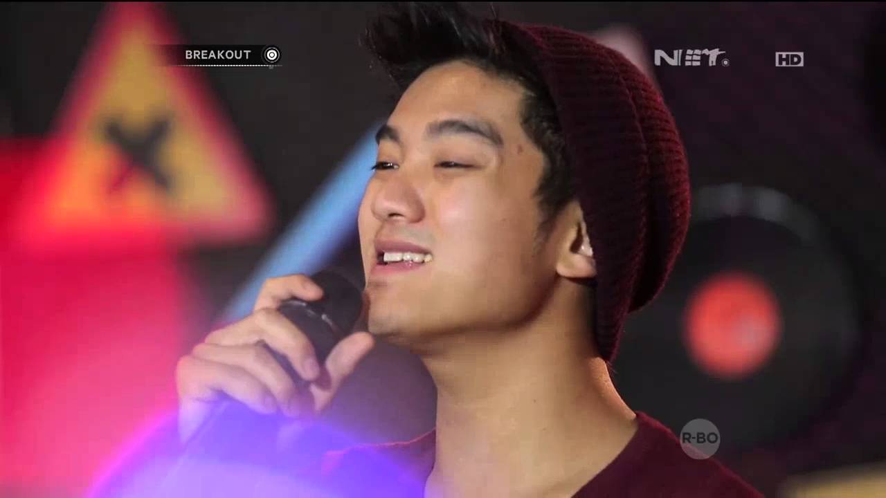 Ed Sheeran - Photograph (Sheryl Sheinafia & Boy William Cover)