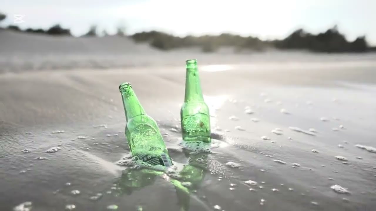 A Road Trip To Rockingham Beach with Homemade Fish Rolls #beach #summer #food #beer #chill