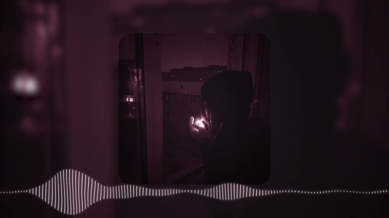 [FREE] ТРИ ДНЯ ДОЖДЯ x МУККА x ALTERNATIVE x ROCK type beat — закрывай глаза