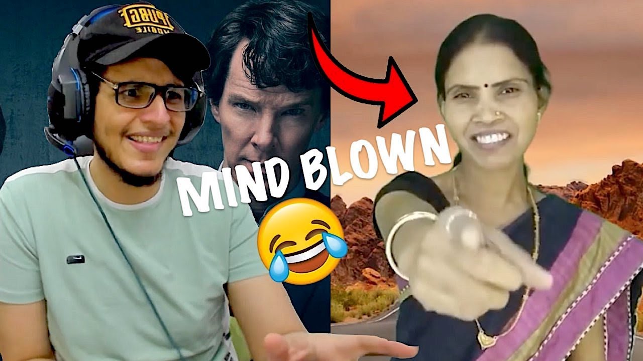 The Greatest Mind Trick Ever | Indian Sherlock Holmes is Back