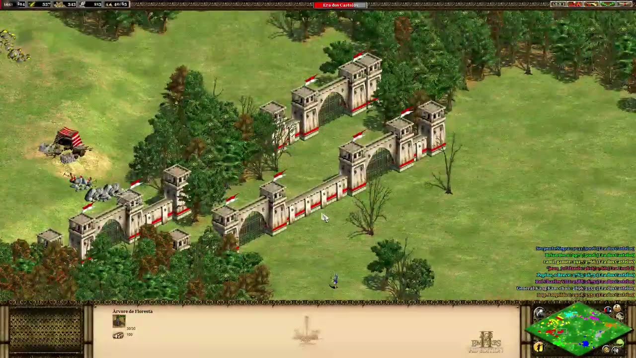 Age of Empires II 2013 2026 02 08 15 32