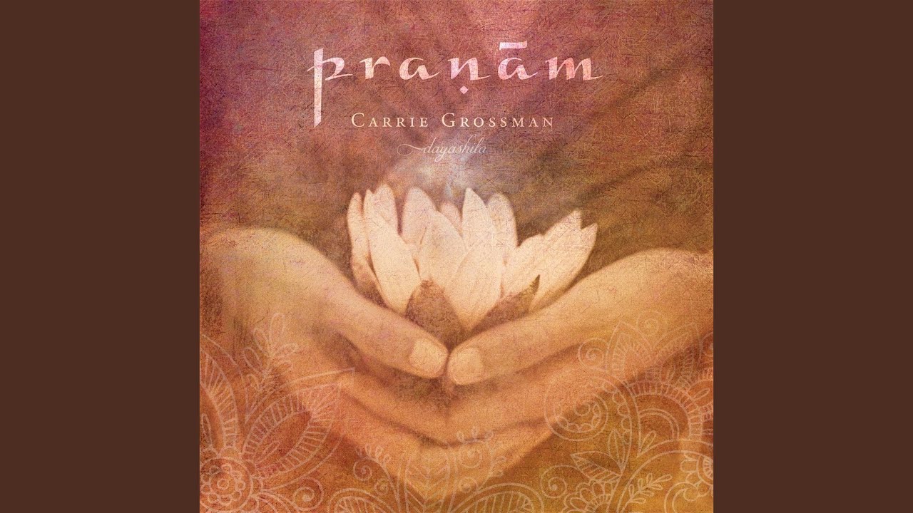 Pranam
