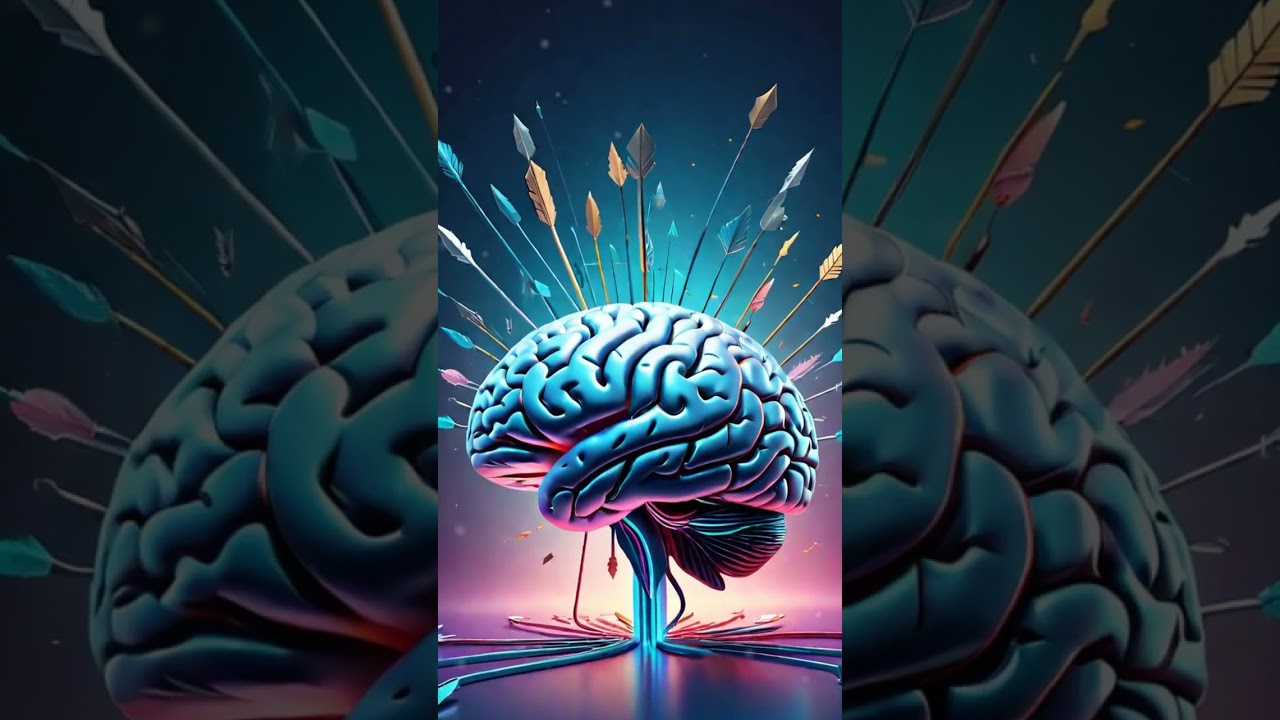 Unlock Weight Loss with Daily Movement