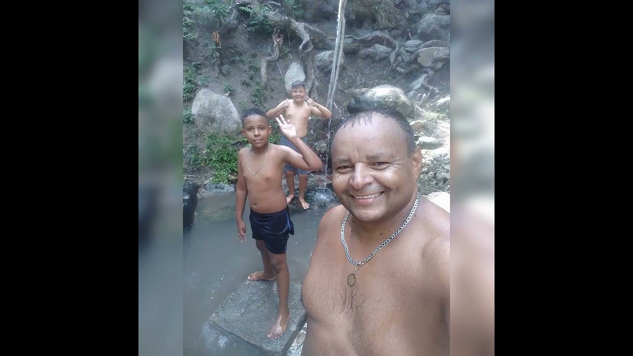 28 de janeiro de 2026