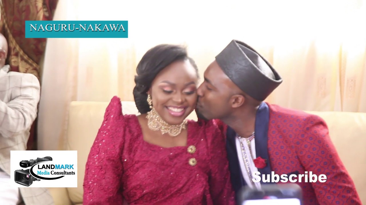 KUKYALA REMA NAMAKULA ALAZE DR.HAMZA SSEBUNYA NGA SWEET W'E WA SSENGA