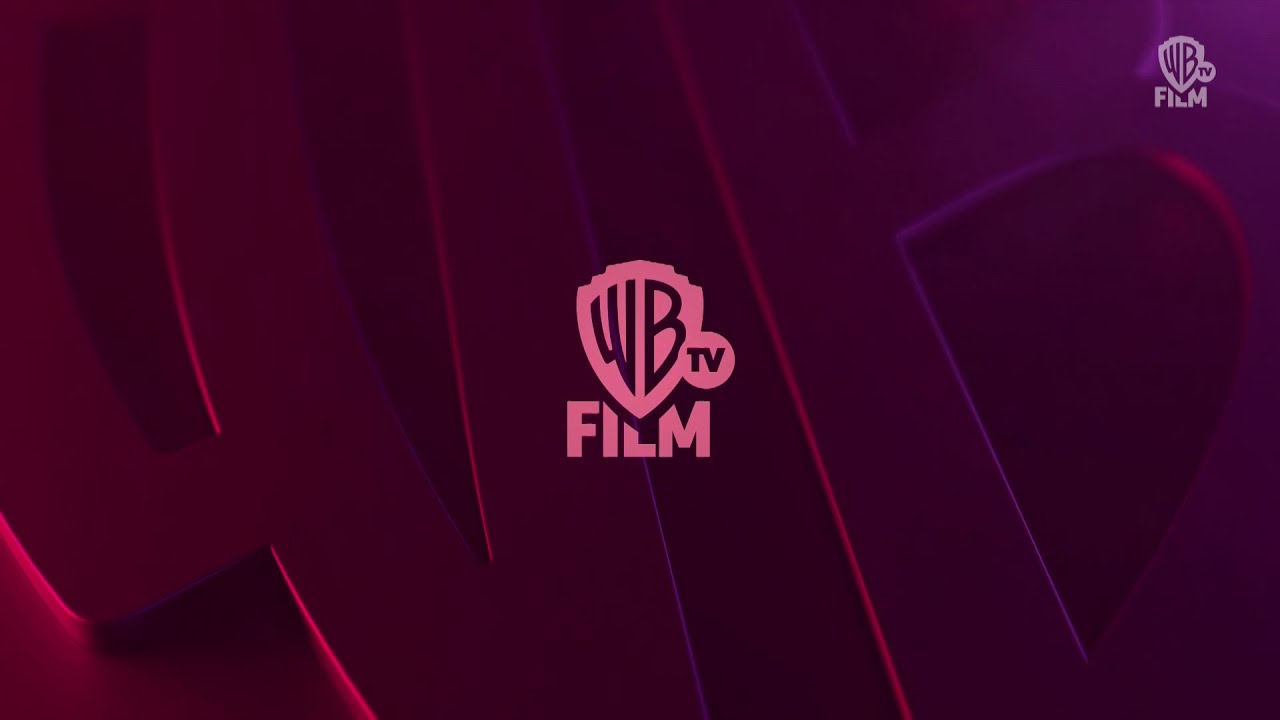 Warner TV Film HD | Continuity | Dezember 2021