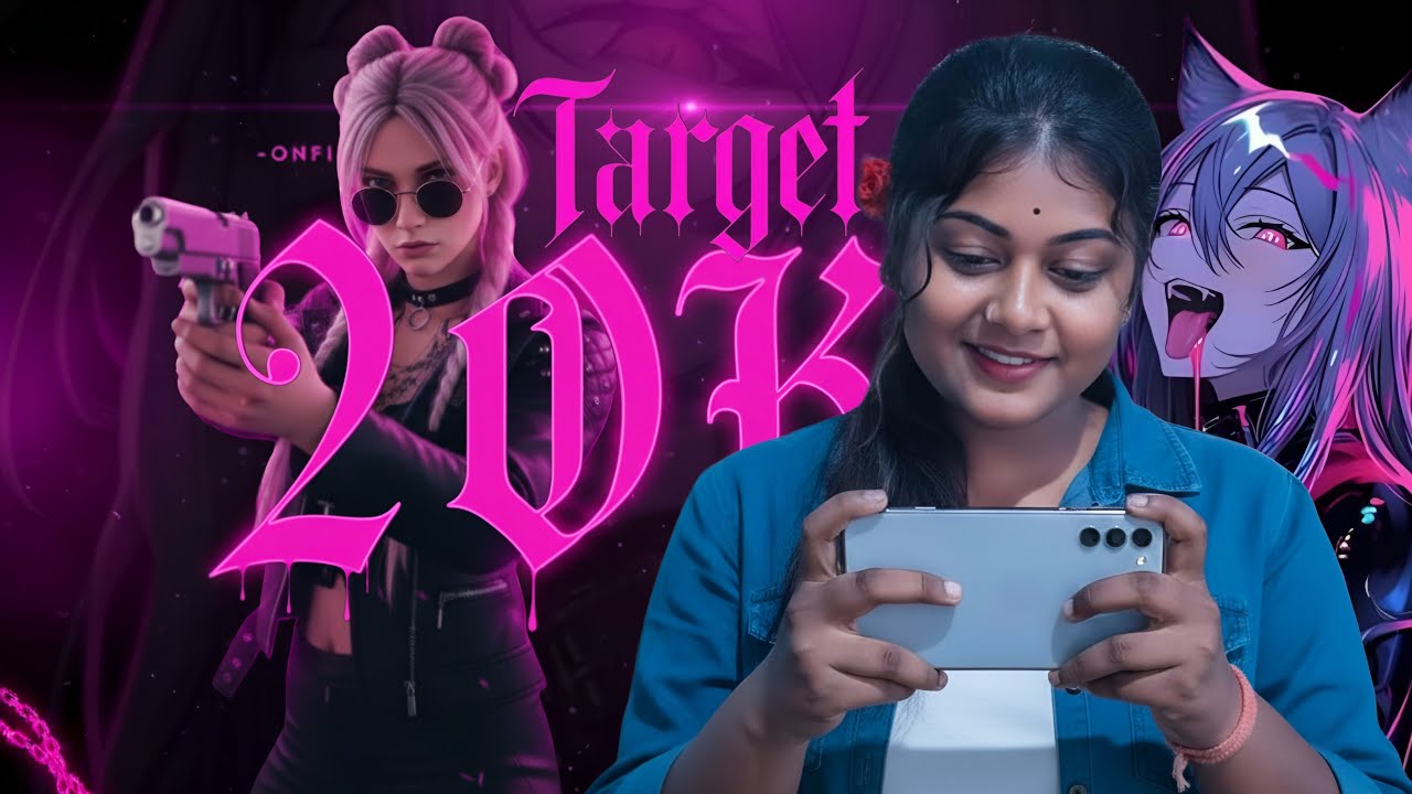 LIVE 🔴 FREE FIRE UID CHECK REACTION 😲 ROAD TO 20K🎯#freefirelive#shortfeed#girlgamer