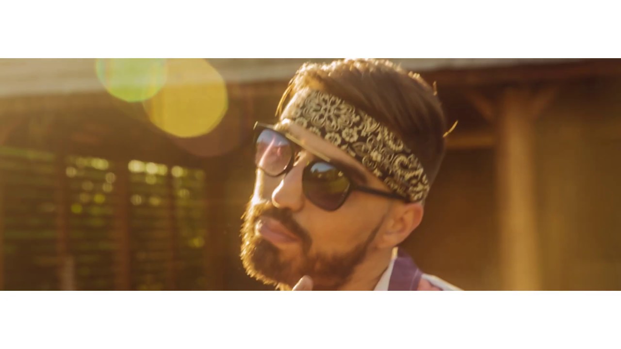 Diego Coronas - Linda (feat Alex Da Kosta)